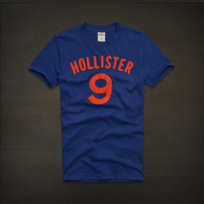 Cheap Hollister Men Shirts wholesale No. 428